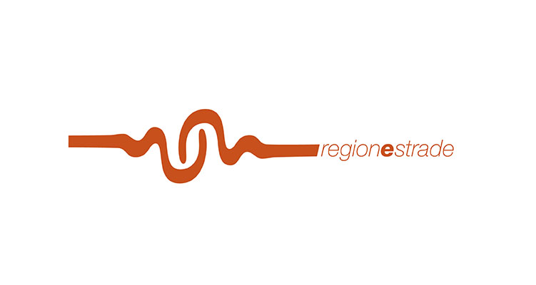 /1_RegioneStrade_logo.jpg